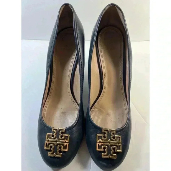 Tory Burch shoes - Picture 1 of 8